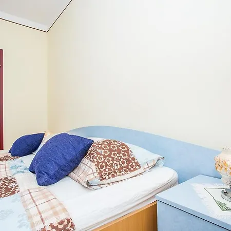 Padova Gasthof 3*