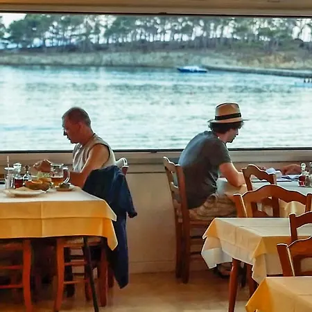 Padova Πανσιόν