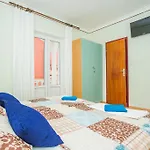 Pensión Padova 3*