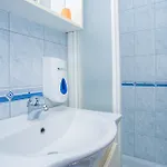 Padova 3*