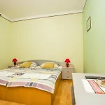 Padova 3*
