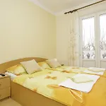 Pensión Padova 3*