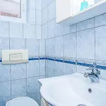 Pensión Padova 3*