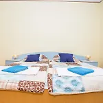 Padova 3* Rab Town