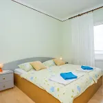 Padova Pensión 3*