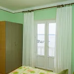 Padova Pensión 3*