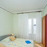 Padova 3* Rab Town