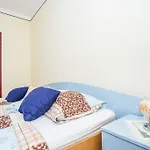 Padova Pensión 3*