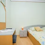 Padova Pensión 3*