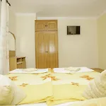Padova 3*