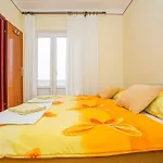 Pensión Padova 3*