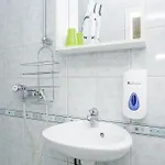 Pensión Padova 3*