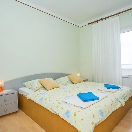 Padova Vendégház 3*