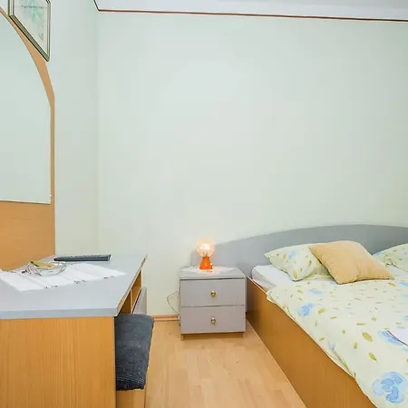 Padova Vendégház 3*