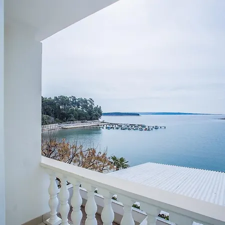 Padova Vendégház 3*