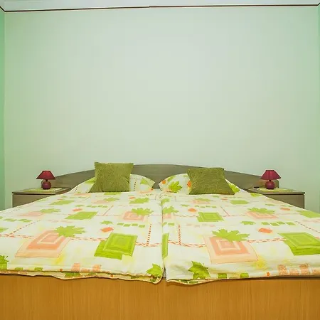 Padova Affittacamere 3*