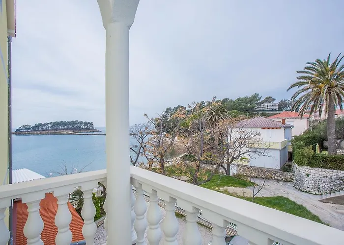 Padova Affittacamere