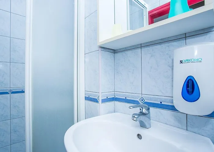 Padova Affittacamere