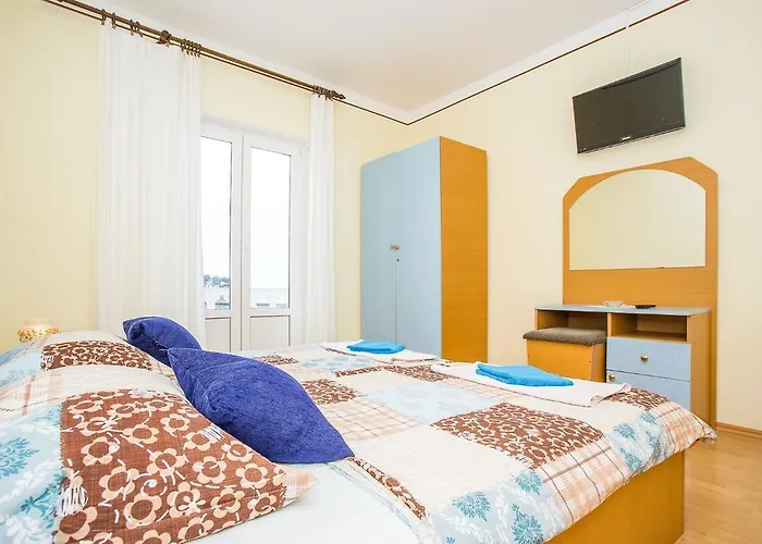 Padova Affittacamere