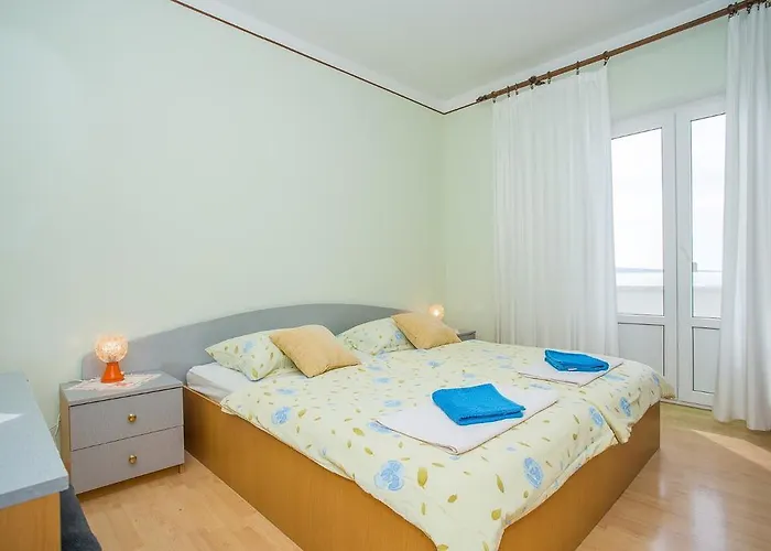 Padova Affittacamere 3*