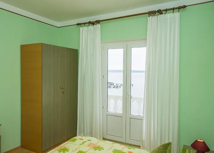 Padova Affittacamere 3*