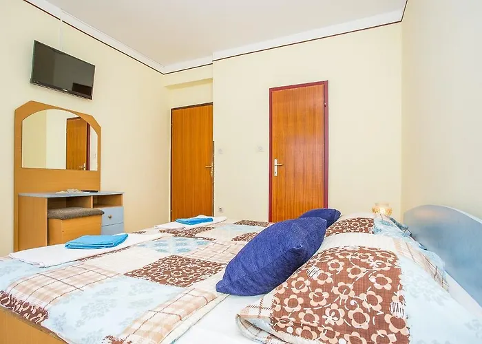 Padova Affittacamere 3*