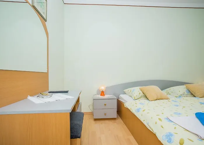 Padova Affittacamere 3*