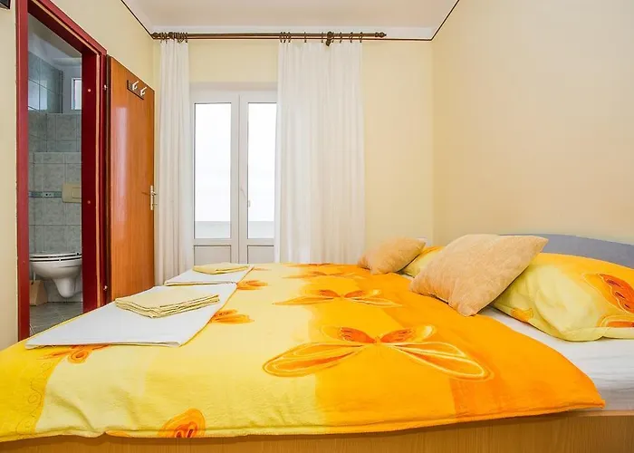 Affittacamere Padova 3*