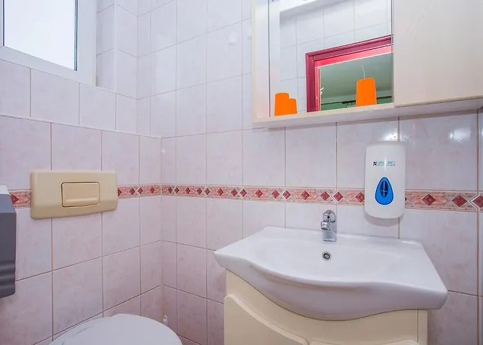 Affittacamere Padova