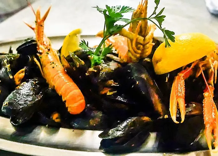 Affittacamere Padova