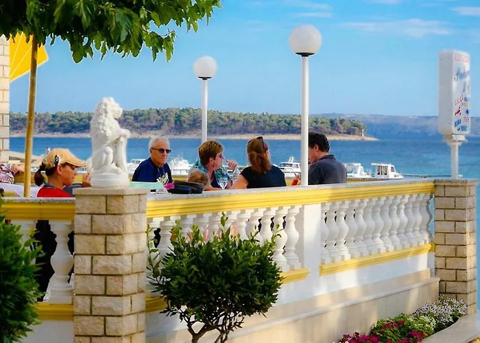 Padova Affittacamere 3*