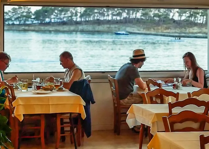 Padova Affittacamere